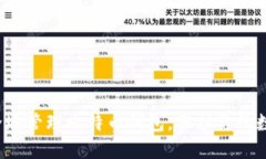 如何安全地管理比特币钱